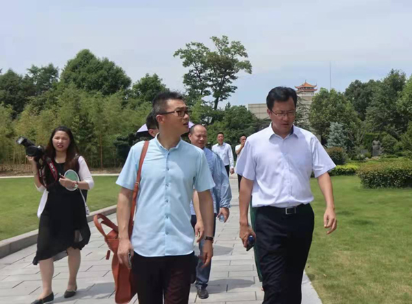 拉斯维加斯游戏·(中国)官方网站