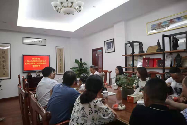 拉斯维加斯游戏·(中国)官方网站