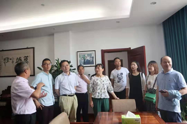 拉斯维加斯游戏·(中国)官方网站