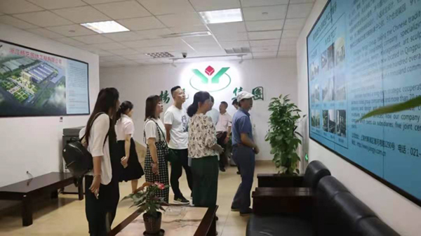 拉斯维加斯游戏·(中国)官方网站