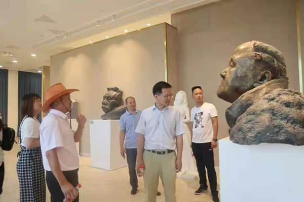 拉斯维加斯游戏·(中国)官方网站
