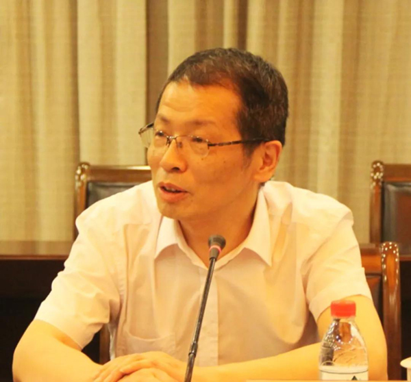 拉斯维加斯游戏·(中国)官方网站