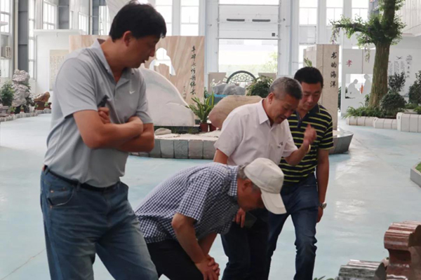 拉斯维加斯游戏·(中国)官方网站