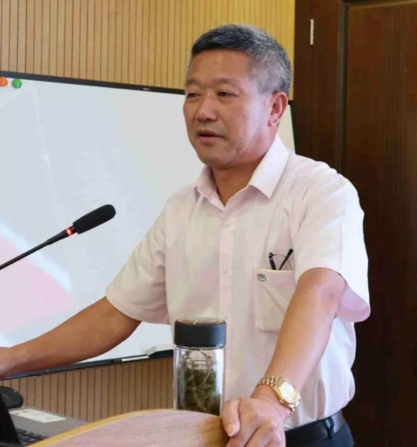 拉斯维加斯游戏·(中国)官方网站
