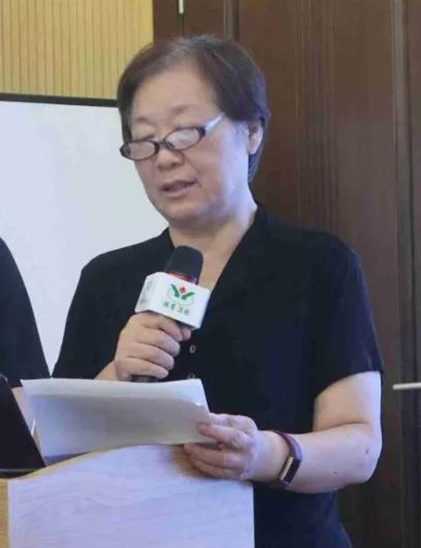 拉斯维加斯游戏·(中国)官方网站