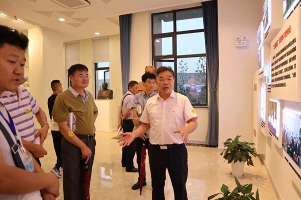 拉斯维加斯游戏·(中国)官方网站