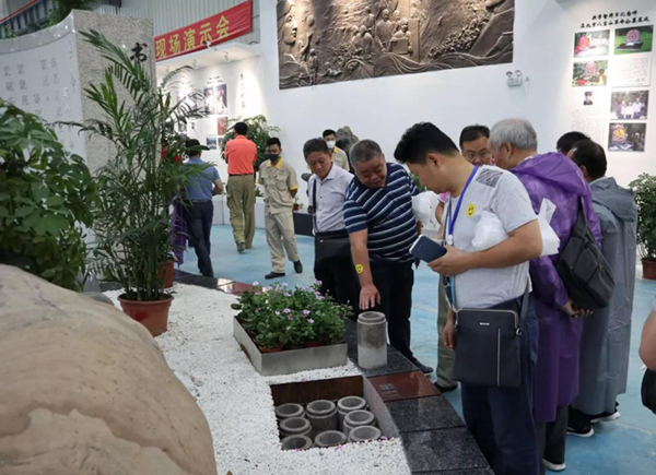 拉斯维加斯游戏·(中国)官方网站