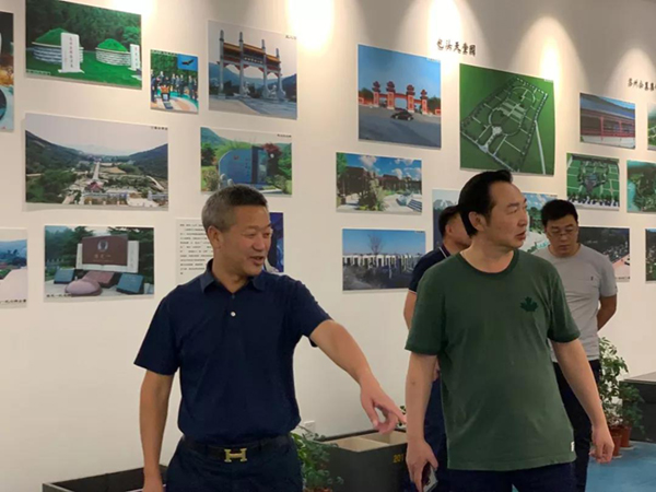 拉斯维加斯游戏·(中国)官方网站
