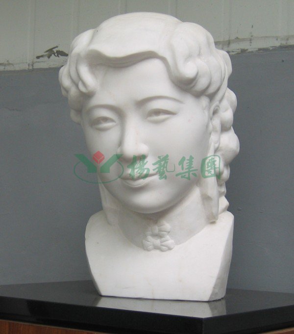 拉斯维加斯游戏·(中国)官方网站