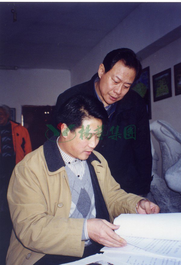 拉斯维加斯游戏·(中国)官方网站