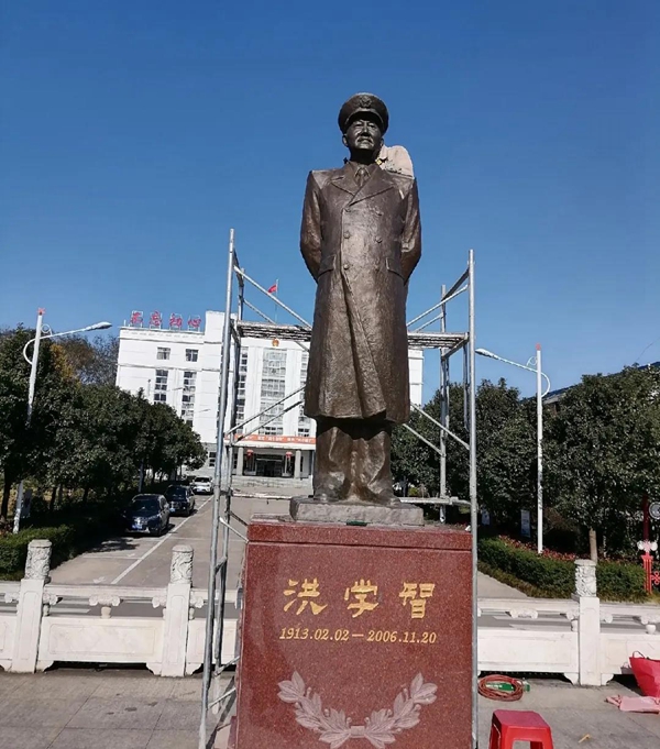拉斯维加斯游戏·(中国)官方网站
