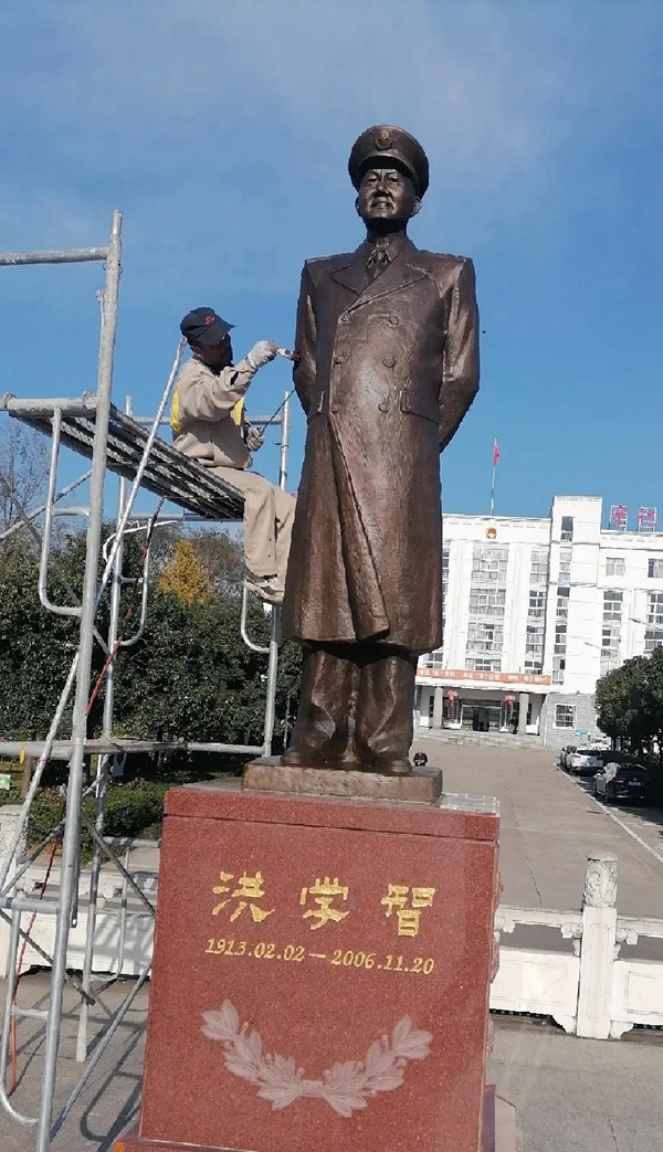 拉斯维加斯游戏·(中国)官方网站
