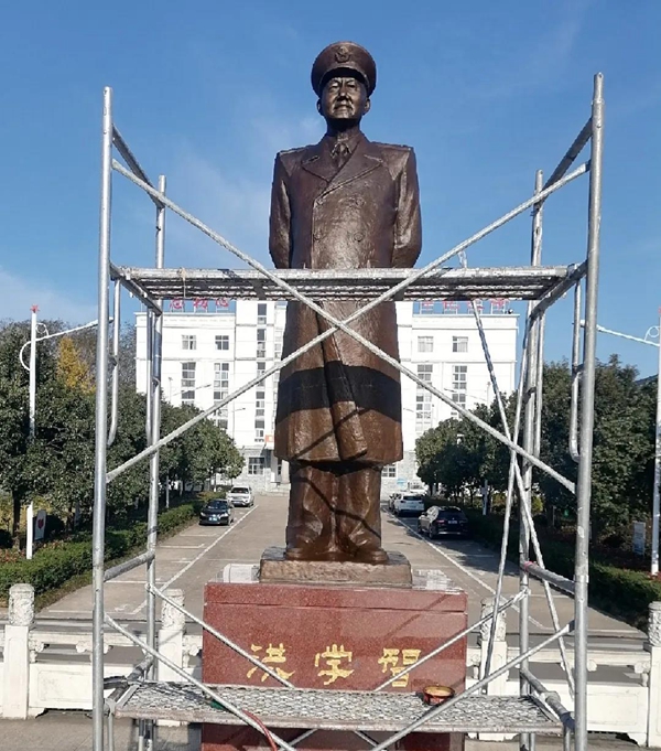 拉斯维加斯游戏·(中国)官方网站
