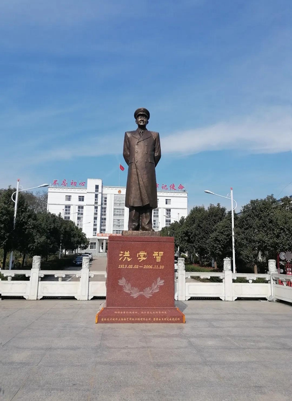 拉斯维加斯游戏·(中国)官方网站