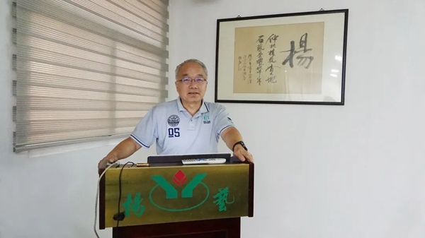 拉斯维加斯游戏·(中国)官方网站