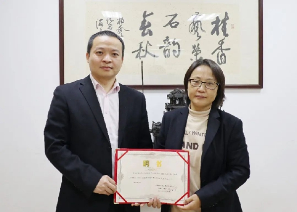 拉斯维加斯游戏·(中国)官方网站