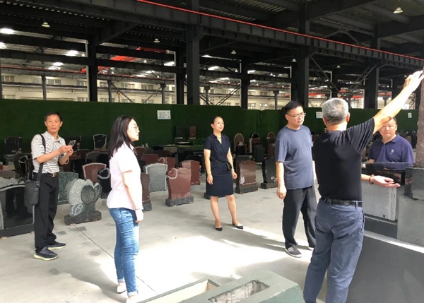 拉斯维加斯游戏·(中国)官方网站