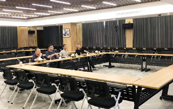 拉斯维加斯游戏·(中国)官方网站