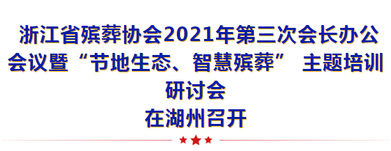 拉斯维加斯游戏·(中国)官方网站