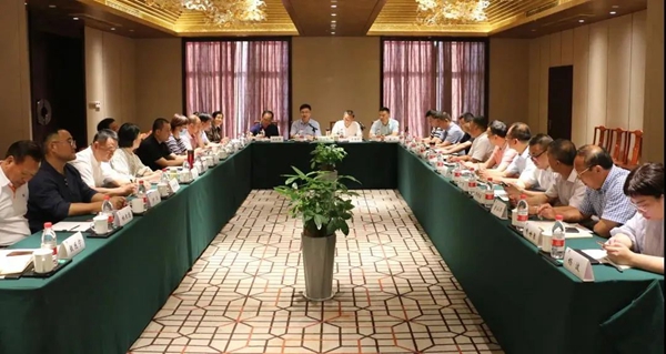 拉斯维加斯游戏·(中国)官方网站