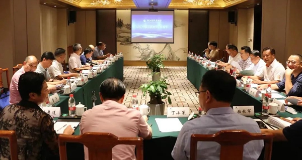 拉斯维加斯游戏·(中国)官方网站
