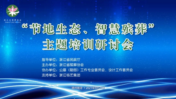 拉斯维加斯游戏·(中国)官方网站