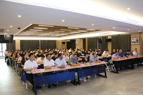 拉斯维加斯游戏·(中国)官方网站