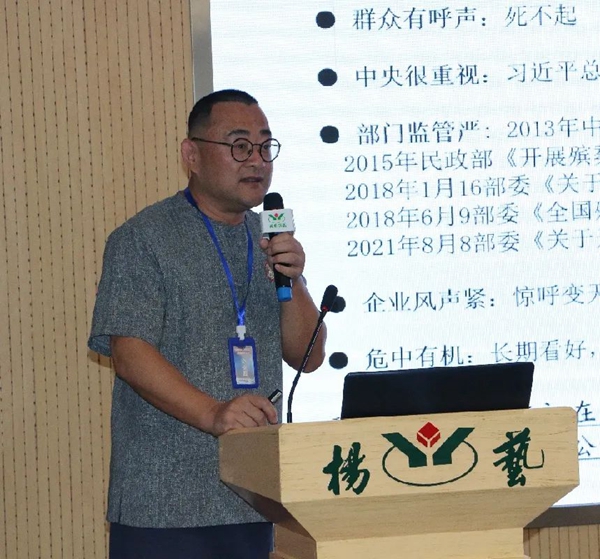 拉斯维加斯游戏·(中国)官方网站