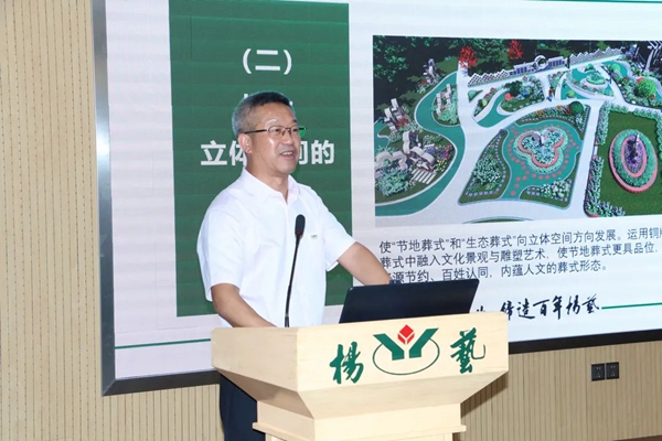 拉斯维加斯游戏·(中国)官方网站
