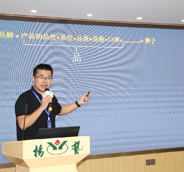 拉斯维加斯游戏·(中国)官方网站
