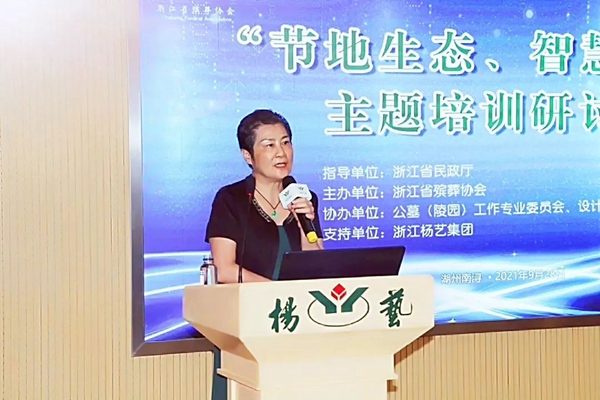 拉斯维加斯游戏·(中国)官方网站