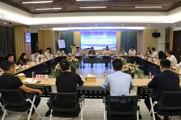 拉斯维加斯游戏·(中国)官方网站