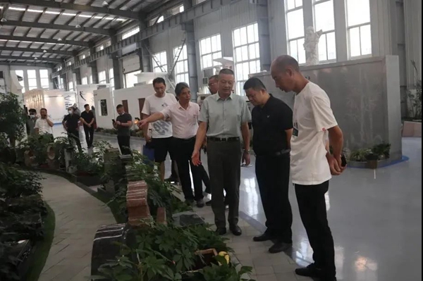 拉斯维加斯游戏·(中国)官方网站