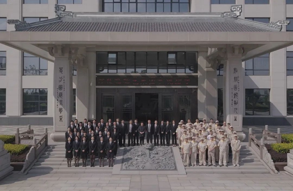 拉斯维加斯游戏·(中国)官方网站
