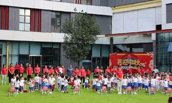 拉斯维加斯游戏·(中国)官方网站
