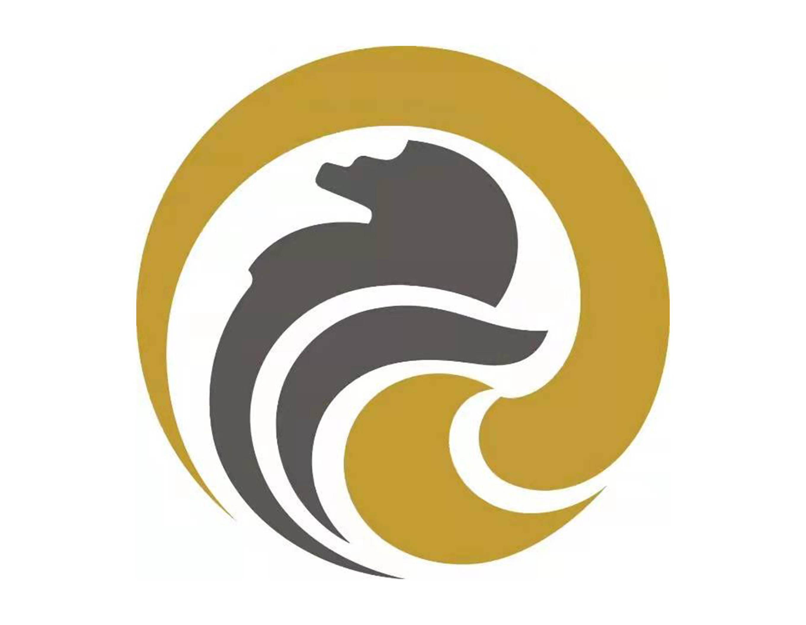 拉斯维加斯游戏·(中国)官方网站