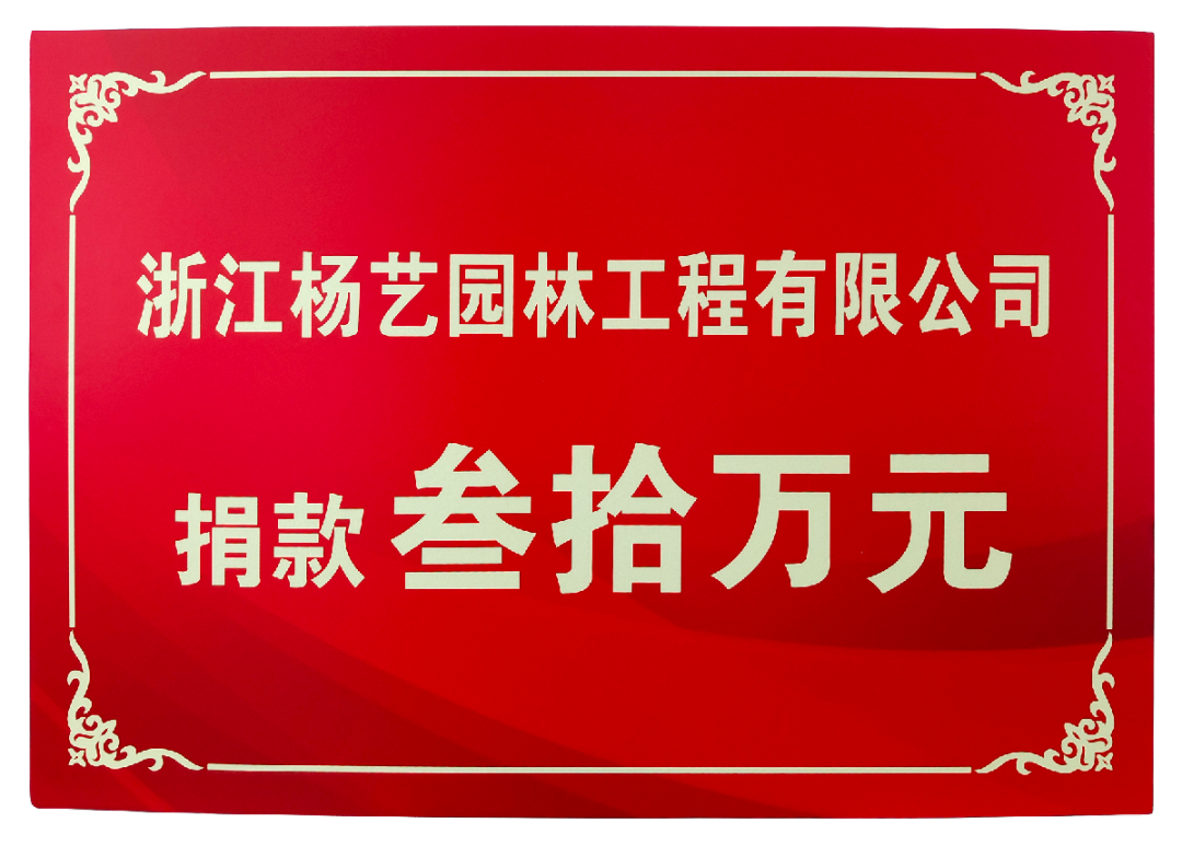 拉斯维加斯游戏·(中国)官方网站