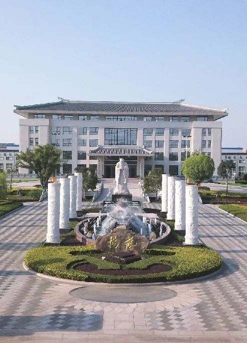 拉斯维加斯游戏·(中国)官方网站
