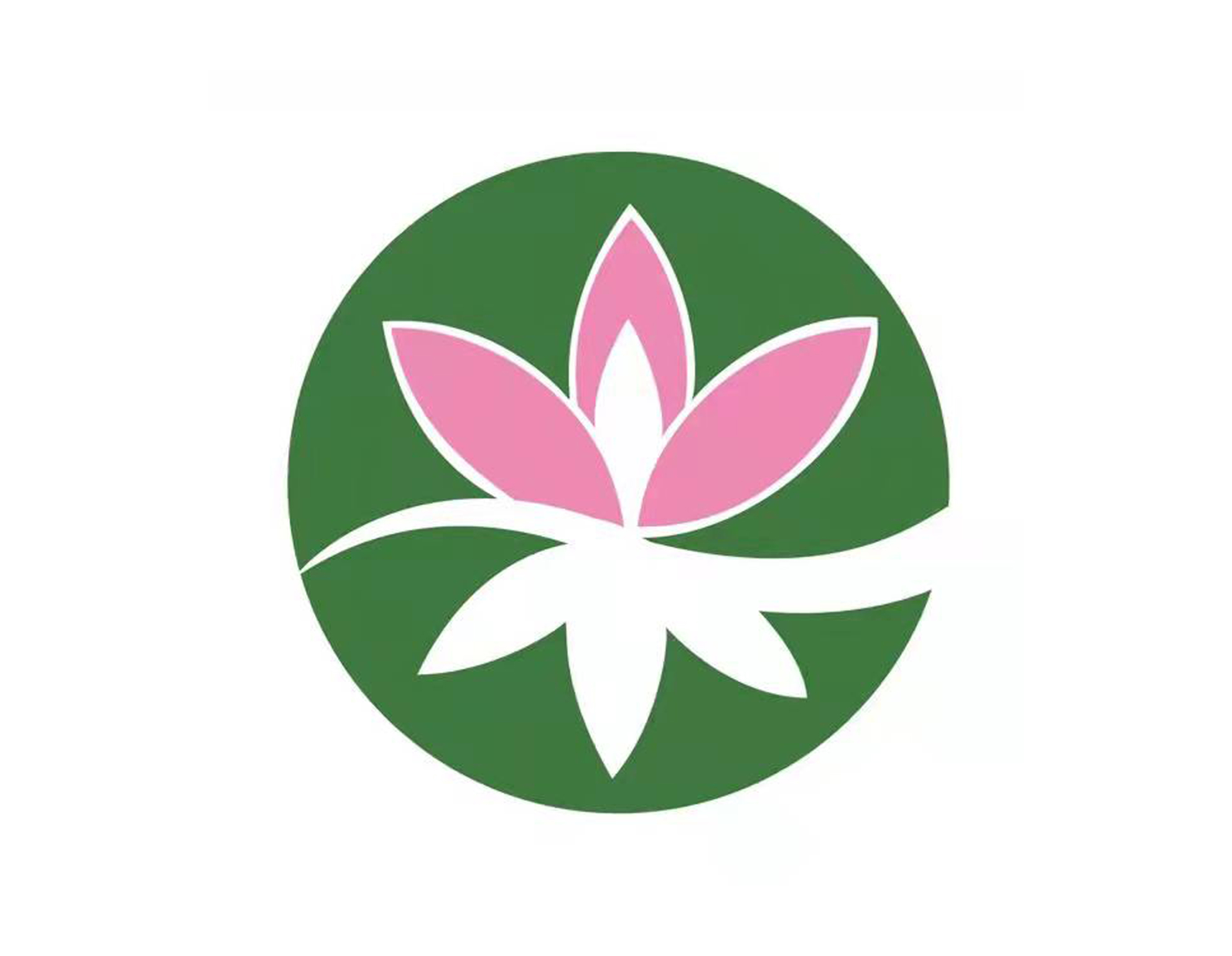 拉斯维加斯游戏·(中国)官方网站