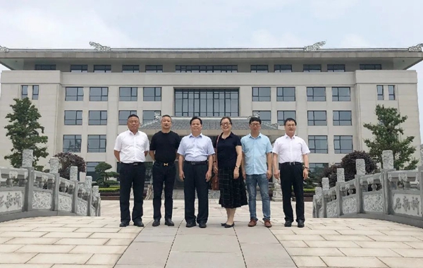 拉斯维加斯游戏·(中国)官方网站