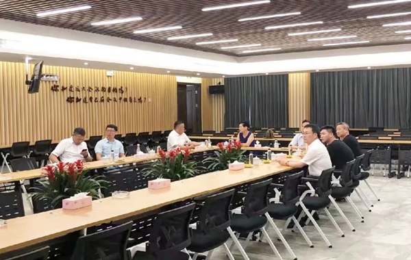拉斯维加斯游戏·(中国)官方网站