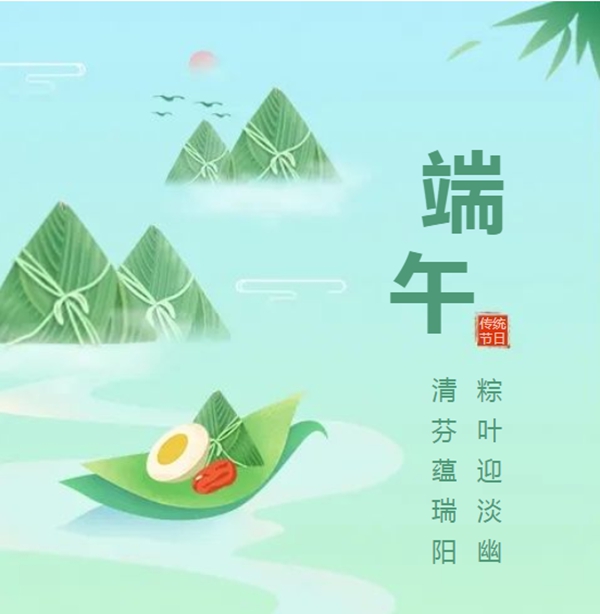拉斯维加斯游戏·(中国)官方网站