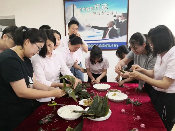 拉斯维加斯游戏·(中国)官方网站