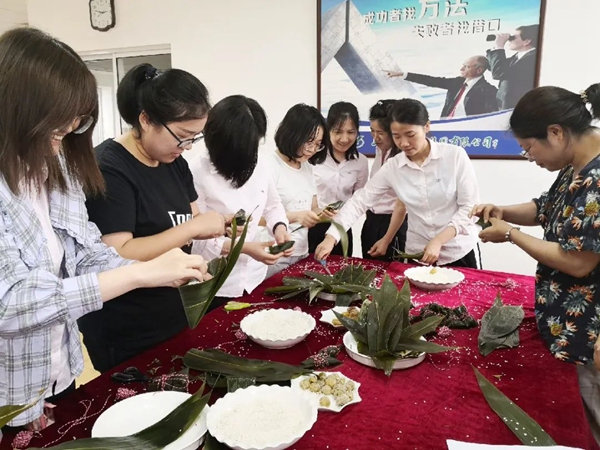 拉斯维加斯游戏·(中国)官方网站