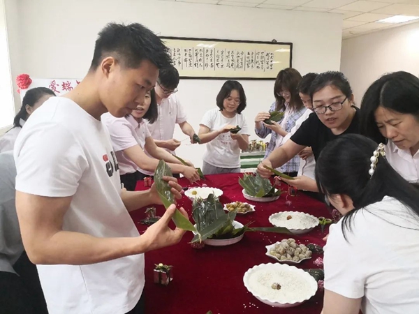 拉斯维加斯游戏·(中国)官方网站