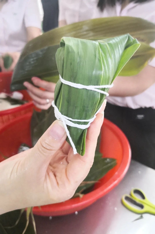 拉斯维加斯游戏·(中国)官方网站