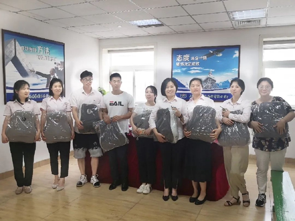 拉斯维加斯游戏·(中国)官方网站