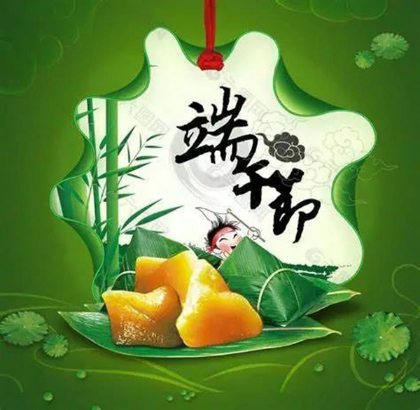 拉斯维加斯游戏·(中国)官方网站
