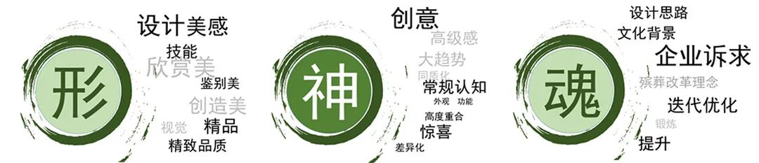 拉斯维加斯游戏·(中国)官方网站