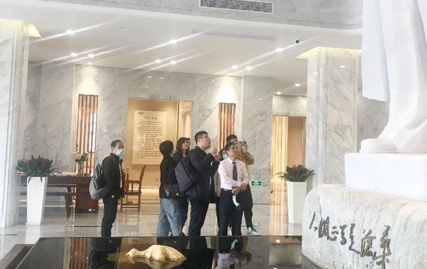拉斯维加斯游戏·(中国)官方网站